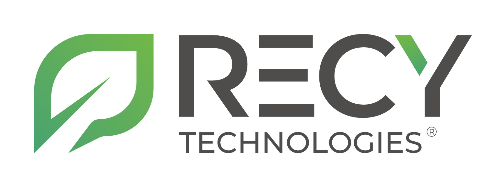 RECY